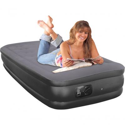 Artikelbild des Artikels “Luft- und Gästebett Single “